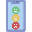 Smartphone icon 64x64