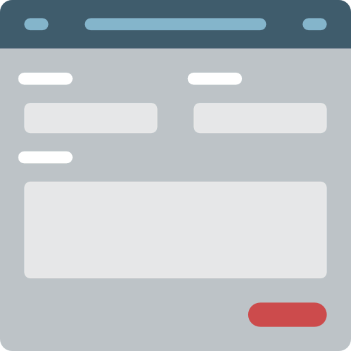 Browser icon