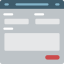Browser icon 64x64