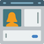 Chat icon 64x64