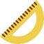 Protractor Ikona 64x64