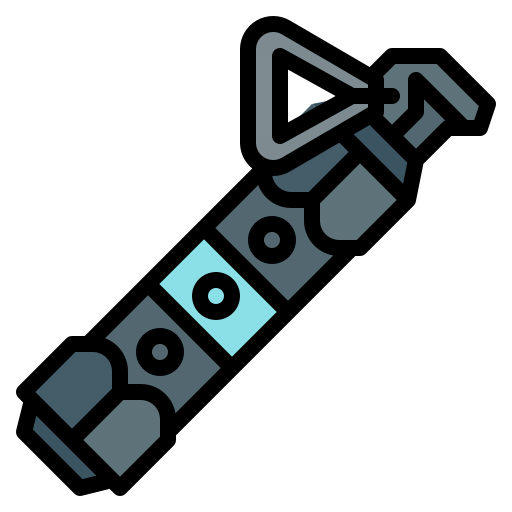 Grenade icon