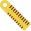 Ruler Ikona 64x64