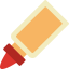 Glue Ikona 64x64