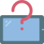 Tablet icon 64x64
