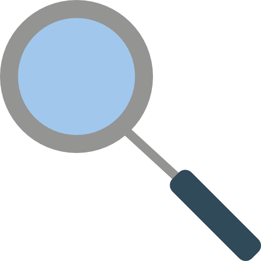 Search icon