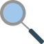 Search Ikona 64x64