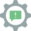 Chat icon 64x64