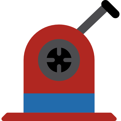 Sharpener icon