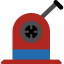 Sharpener Symbol 64x64