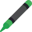 Crayon icon 64x64