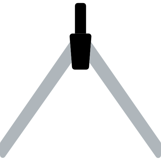 Compass іконка