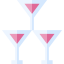 Drinks icon 64x64