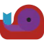 Tape icon 64x64