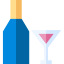 Wine icon 64x64