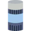 Glue stick 图标 64x64