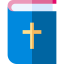 Bible icon 64x64