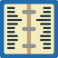 Folder 图标 64x64