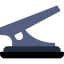 Stapler icon 64x64