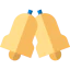 Bell icon 64x64