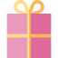 Gift icon 64x64