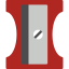 Sharpener Symbol 64x64