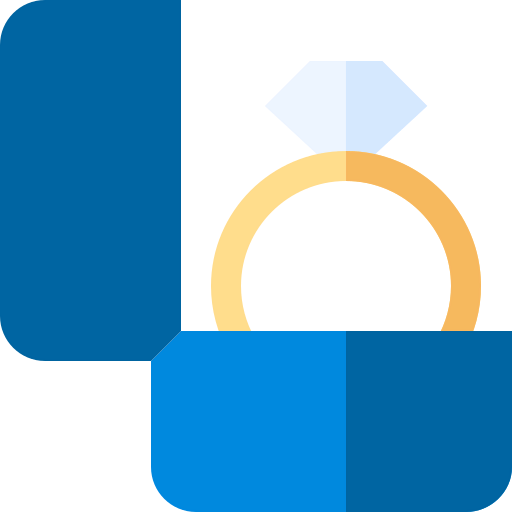 Proposal icon