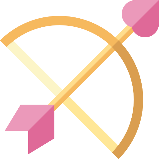 Cupid icon