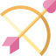 Cupid icon 64x64