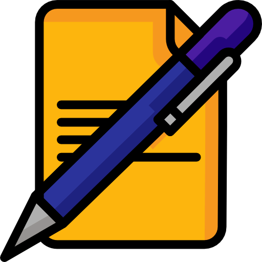 File icon