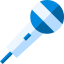 Microphone icon 64x64