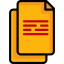 Copy icon 64x64