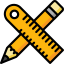 School material 图标 64x64
