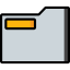Folder іконка 64x64