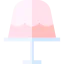Cake icon 64x64