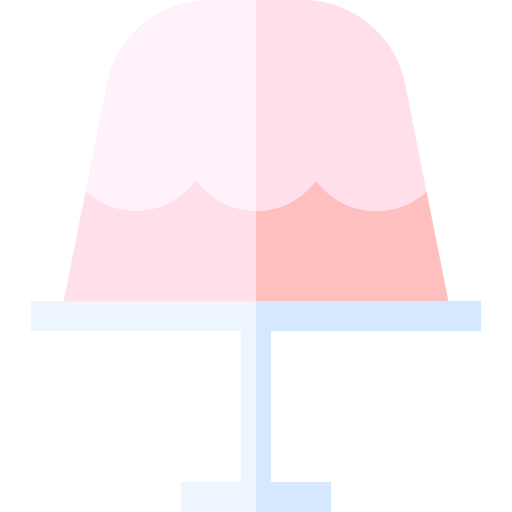 Cake icon