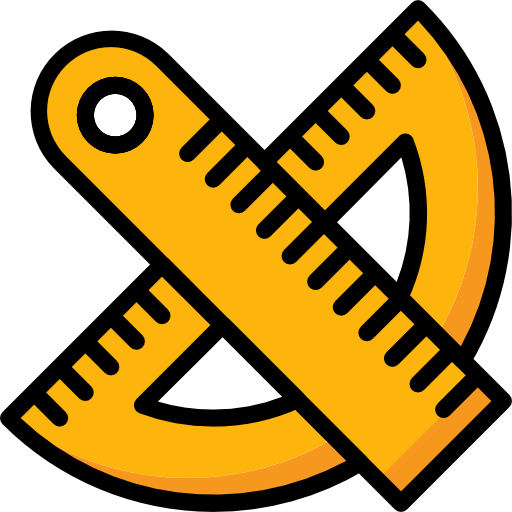 School material icon