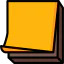 Note Symbol 64x64
