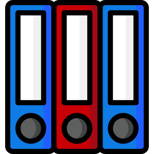 Archive icon
