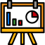 Presentation 상 64x64
