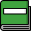 Book icon 64x64
