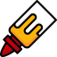 Glue icon 64x64