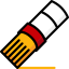 Glue stick 图标 64x64