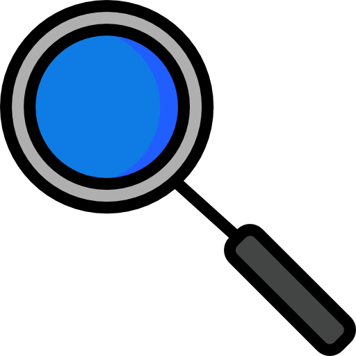 Search icon