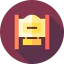 Sign icon 64x64