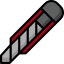Cutter icon 64x64