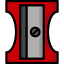 Sharpener Symbol 64x64