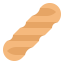Baguette icon 64x64