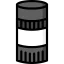 Glue stick 图标 64x64