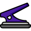 Stapler icon 64x64